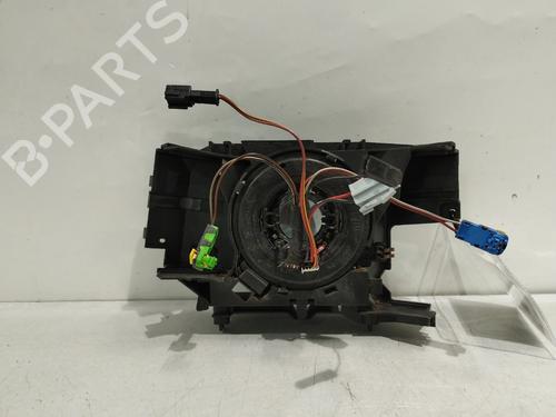 Used Squib airbag Squib airbag RENAULT CLIO III Grandtour (KR0/1_) 1.5 dCi (KR0H, KR1S) (106 hp) 36274494 36274494