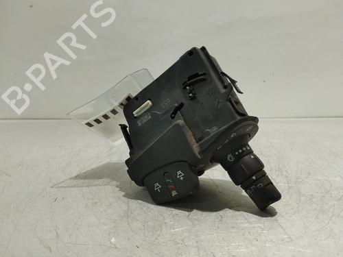 Used Other Other RENAULT CLIO III Grandtour (KR0/1_) 1.5 dCi (KR0H, KR1S) (106 hp) 36274495 36274495