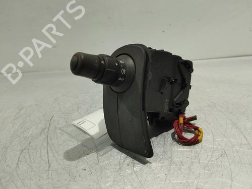Used Other Other RENAULT CLIO III Grandtour (KR0/1_) 1.5 dCi (KR0H, KR1S) (106 hp) 36274496 36274496
