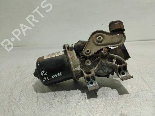 Viskermotor vindrude Viskermotor vindrude RENAULT CLIO III Grandtour (KR0/1_) 1.5 dCi (KR0H, KR1S) (106 hp) 36274493 36274493