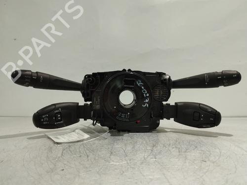 squib-airbag-peugeot-partner-box-bodympv-k9-2018-36278915 main image