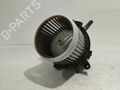 Motor calefaccion Motor calefaccion PEUGEOT PARTNER Box Body/MPV (K9) 1.5 BlueHDi 100 (102 hp) 36377607 36377607