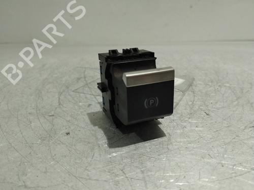 Used Hand brake Hand brake PEUGEOT PARTNER Box Body/MPV (K9) 1.5 BlueHDi 100 (102 hp) 36377609 36377609