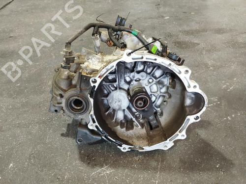 Gearbox KIA PICANTO I (SA) 1.1 CRDi | BP25868978M3  - Image 5