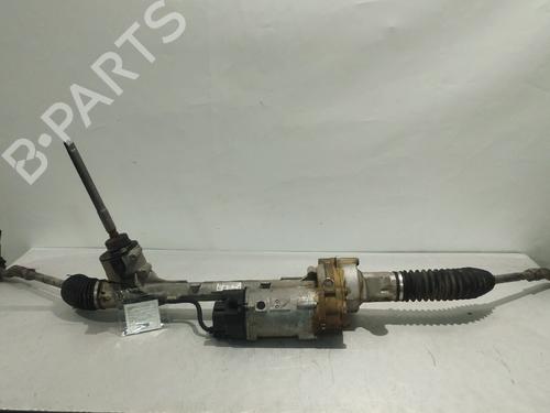 Used Steering rack Steering rack LAND ROVER RANGE ROVER EVOQUE (L538) 2.0 D 4x4 (150 hp) 36280398 36280398