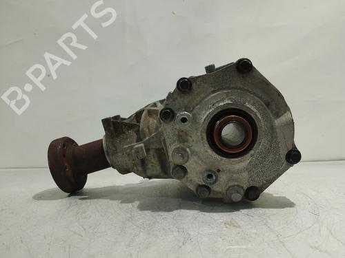 Transfer box LAND ROVER RANGE ROVER EVOQUE (L538) 2.0 D 4x4 | BP32364789M36 - Image 2