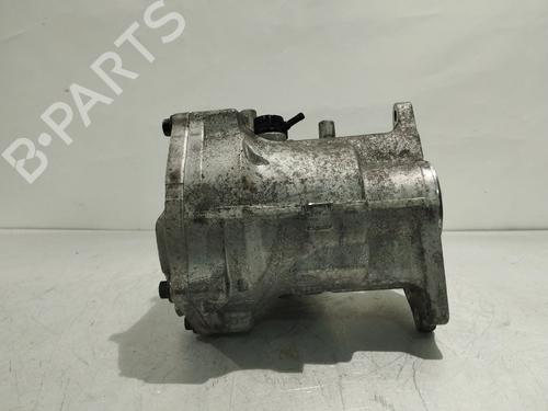 Transfer box LAND ROVER RANGE ROVER EVOQUE (L538) 2.0 D 4x4 | BP32364789M36 - Image 3