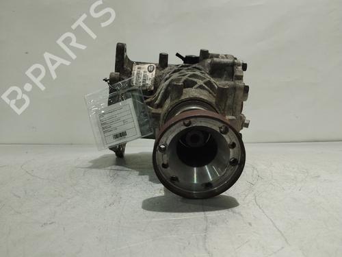 Transfer box LAND ROVER RANGE ROVER EVOQUE (L538) 2.0 D 4x4 | BP32364789M36 - Image 5