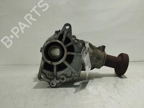 Transfer box LAND ROVER RANGE ROVER EVOQUE (L538) 2.0 D 4x4 | BP32364789M36 - Image 4