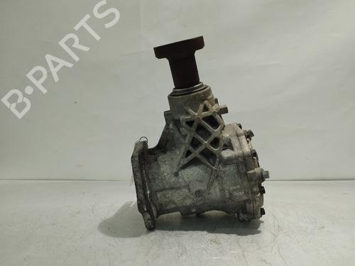 Transfer box LAND ROVER RANGE ROVER EVOQUE (L538) 2.0 D 4x4 | BP32364789M36 - Image 6