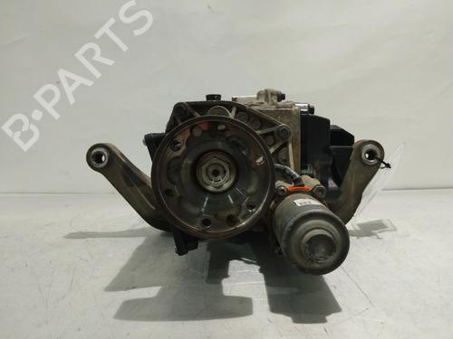 Rear differential LAND ROVER RANGE ROVER EVOQUE (L538) 2.0 D 4x4 | BP32364791M24 - Image 5