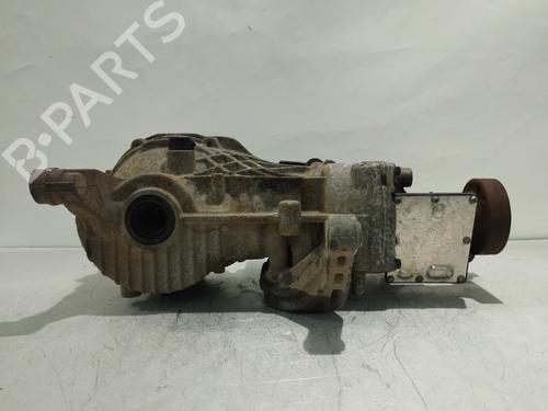 Rear differential LAND ROVER RANGE ROVER EVOQUE (L538) 2.0 D 4x4 | BP32364791M24 - Image 4