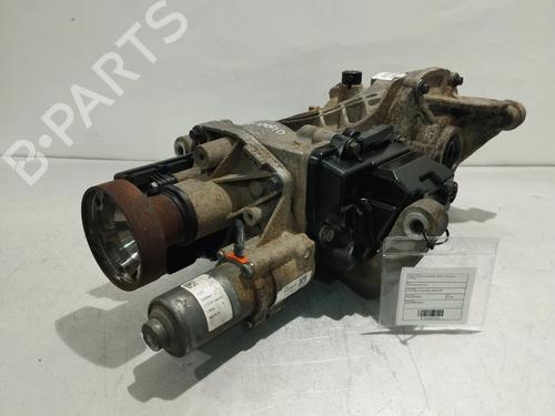rear-differential-land-rover-range-rover-evoque-l538-2011-2012-2013-2014-2015-2016-2017-2018-2019-32364791 main image