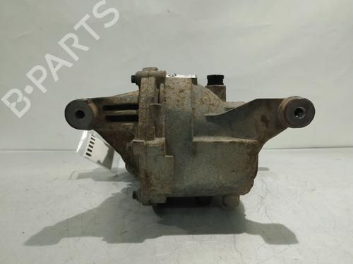 Rear differential LAND ROVER RANGE ROVER EVOQUE (L538) 2.0 D 4x4 | BP32364791M24 - Image 3