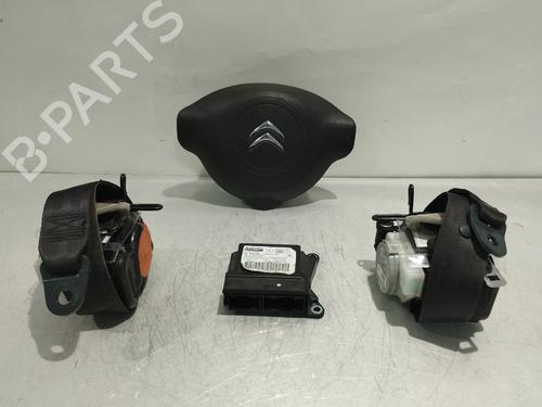 other-citroen-berlingo-box-bodympv-b9-2008-30707812 main image