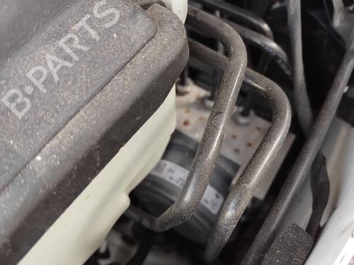 Used ABS pump ABS pump MERCEDES-BENZ C-CLASS T-Model (S205) C 200 d (205.207) (136 hp) 36295951 36295951