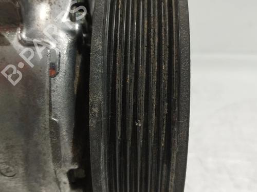 AC compressor PEUGEOT 308 CC (4B_) 1.6 16V | BP36295915M34 - Image 5