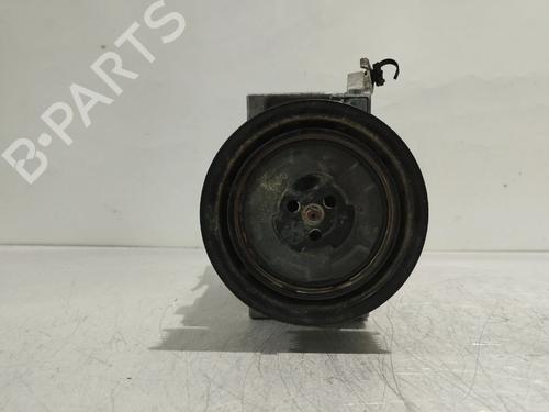 AC compressor PEUGEOT 308 CC (4B_) 1.6 16V | BP36295915M34 - Image 4