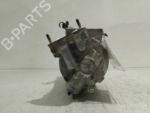 AC compressor PEUGEOT 308 CC (4B_) 1.6 16V | BP36295915M34 - Image 2