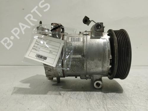 AC compressor PEUGEOT 308 CC (4B_) 1.6 16V | BP36295915M34 - Image 3