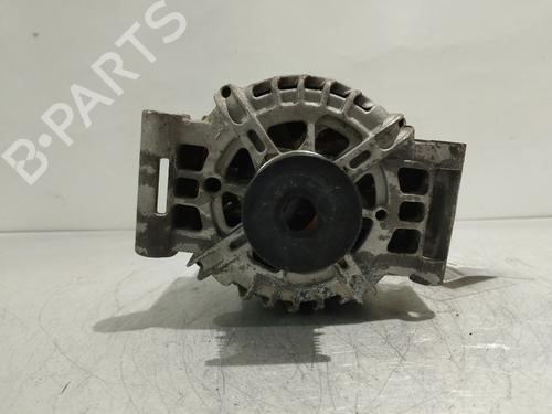 Alternator PEUGEOT 308 CC (4B_) 1.6 16V | BP36295914M7  - Image 6