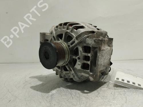 Used Alternator Alternator PEUGEOT 308 CC (4B_) 1.6 16V (120 hp) 36295914 36295914