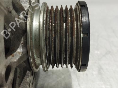 Alternator PEUGEOT 308 CC (4B_) 1.6 16V | BP36295914M7  - Image 5