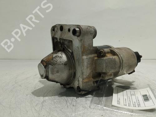 Used Starter Starter PEUGEOT 308 CC (4B_) 1.6 16V (120 hp) 36295924 36295924