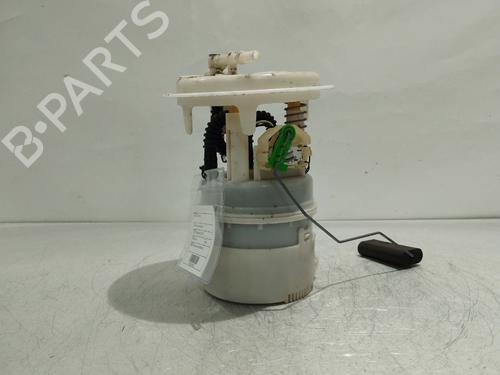 Used Fuel pump Fuel pump PEUGEOT 308 CC (4B_) 1.6 16V (120 hp) 36295919 36295919
