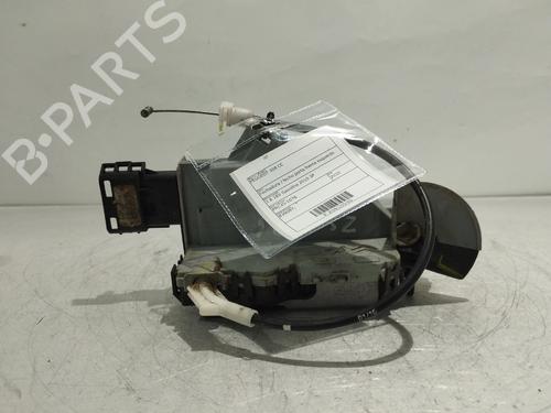 Used Front left lock Front left lock PEUGEOT 308 CC (4B_) 1.6 16V (120 hp) 36295917 36295917