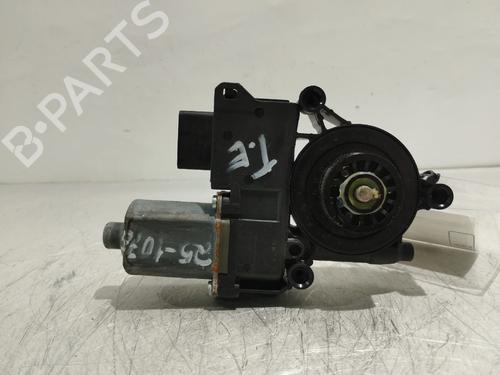 Used Left rear window motor Left rear window motor PEUGEOT 308 CC (4B_) 1.6 16V (120 hp) 36295926 36295926