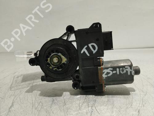 Used Right rear window motor Right rear window motor PEUGEOT 308 CC (4B_) 1.6 16V (120 hp) 36295925 36295925