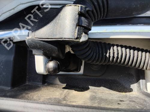 Used Tailgate lift support Tailgate lift support MERCEDES-BENZ C-CLASS T-Model (S205) C 200 d (205.207) (136 hp) 36295964 36295964