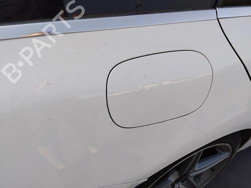 Sportellino carburante Sportellino carburante MERCEDES-BENZ C-CLASS T-Model (S205) C 200 d (205.207) (136 hp) 36295968 36295968