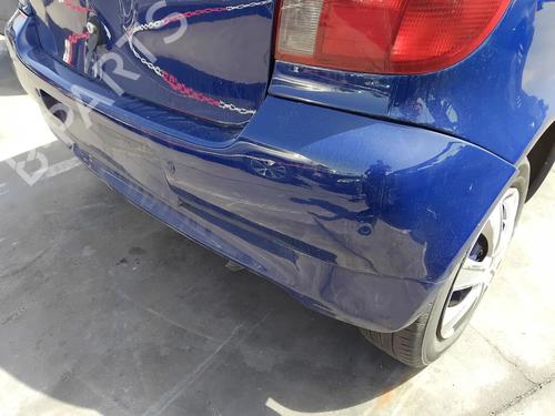 rear-bumper-toyota-yaris-_p1_-1999-2000-2001-2002-2003-2004-2005-36299420 main image