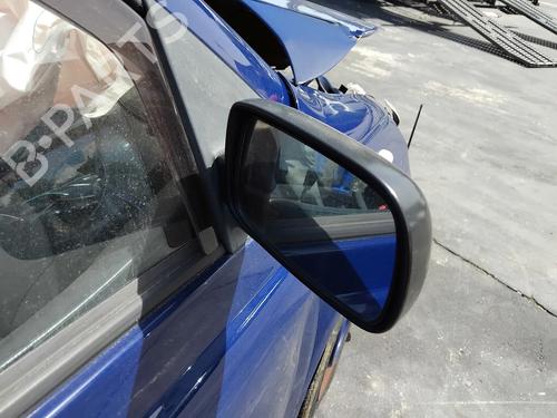 Used Right mirror Right mirror TOYOTA YARIS (_P1_) 1.0 (SCP10_, SCP10R) (68 hp) 36299422 36299422