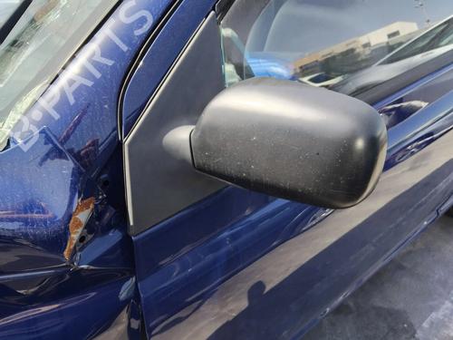Used Left mirror Left mirror TOYOTA YARIS (_P1_) 1.0 (SCP10_, SCP10R) (68 hp) 36299423 36299423