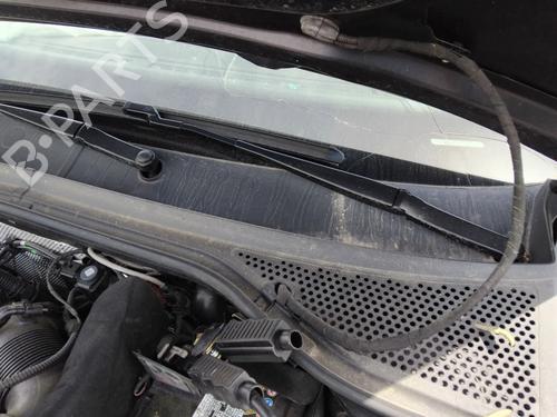 front-wiper-motor-vw-passat-b8-variant-3g5-cb5-2014-36299428 main image
