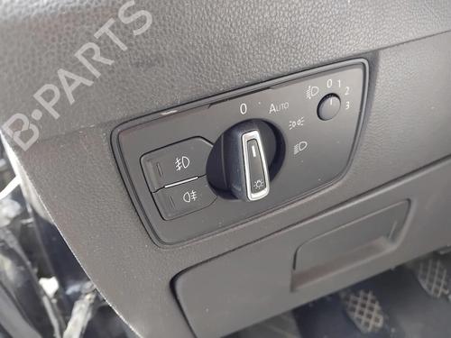 headlight-switch-vw-passat-b8-variant-3g5-cb5-2014-36299429 main image