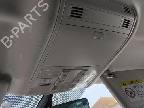 Luz interior Luz interior VW PASSAT B8 Variant (3G5, CB5) 2.0 TDI (150 hp) 36299432 36299432
