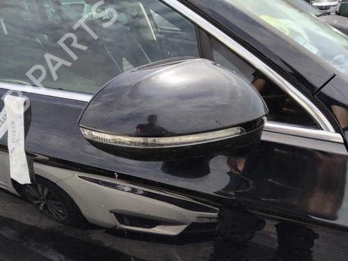 right-mirror-vw-passat-b8-variant-3g5-cb5-2014-36299434 main image