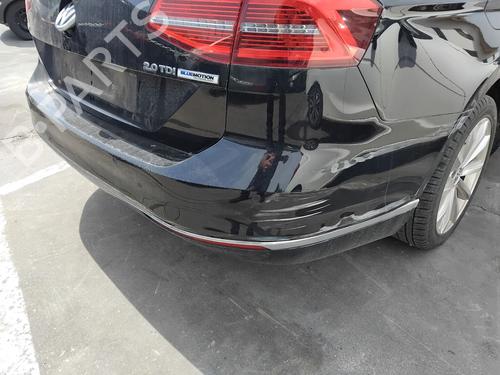 bagtil-kofangere-vw-passat-b8-variant-3g5-cb5-2014-36299435 main image