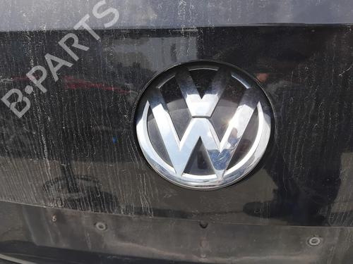 tailgate-handle-vw-passat-b8-variant-3g5-cb5-2014-36299441 main image