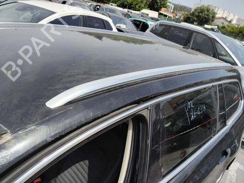 roof-bar-vw-passat-b8-variant-3g5-cb5-2014-36299444 main image