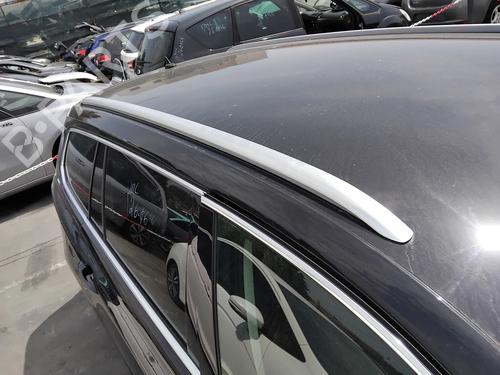 roof-bar-vw-passat-b8-variant-3g5-cb5-2014-36299445 main image