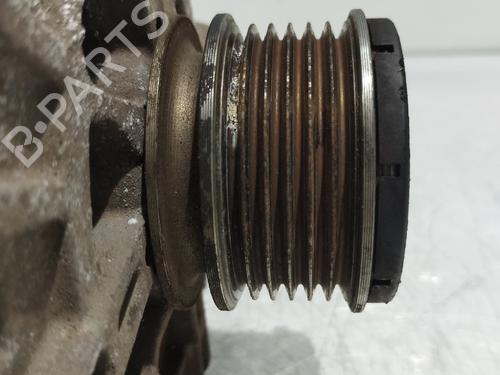 Alternator DACIA SANDERO II 1.5 Blue dCi 95 (B8JL) | BP36301470M7  - Image 5