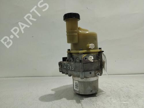 Styring servopumpe Styring servopumpe DACIA SANDERO II 1.5 Blue dCi 95 (B8JL) (95 hp) 36301472 36301472