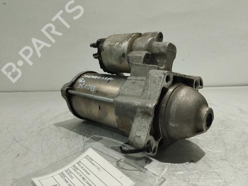startmotor-dacia-sandero-ii-2012-36305175 main image
