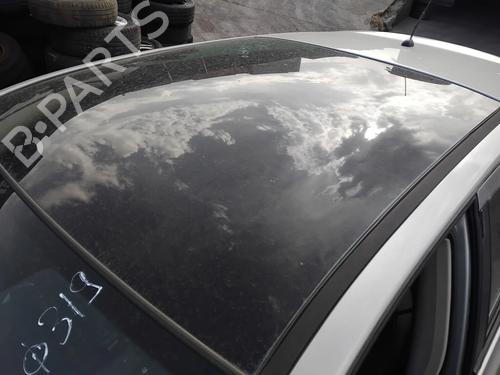 Soltak Soltak NISSAN QASHQAI I (J10, NJ10) 1.5 dCi (106 hp) 36305197 36305197