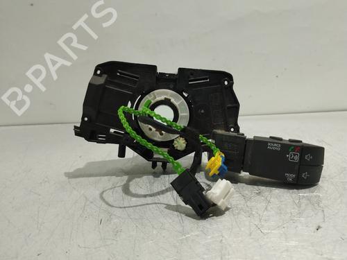 Used Squib airbag Squib airbag DACIA SANDERO II 1.5 Blue dCi 95 (B8JL) (95 hp) 36305172 36305172